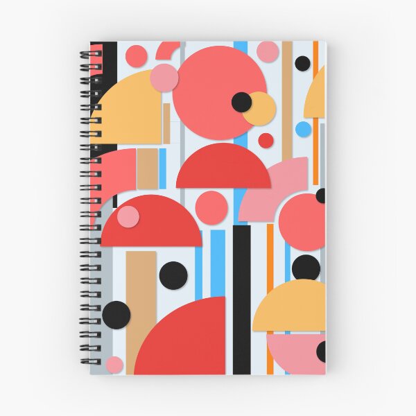 Item preview, Geometric Art  designed and sold by Choice Yours .