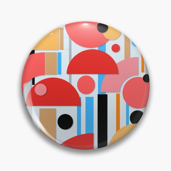 Item preview, Geometric Art  designed and sold by Choice Yours .