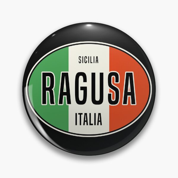 Item preview, Ragusa, Sicily, Italy designed and sold by studio838.