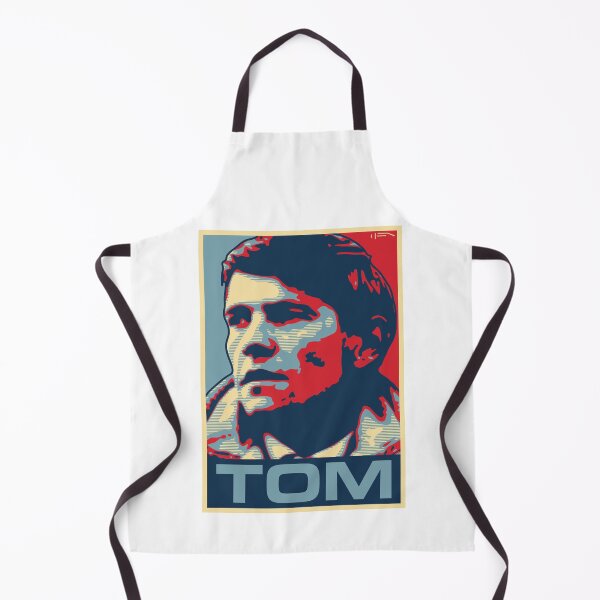 Item preview, Tom designed and sold by DFA.