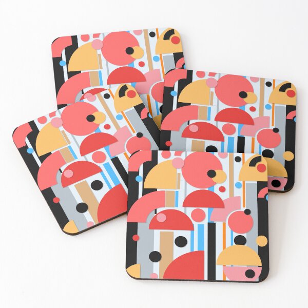 Item preview, Geometric Art  designed and sold by Choice Yours .