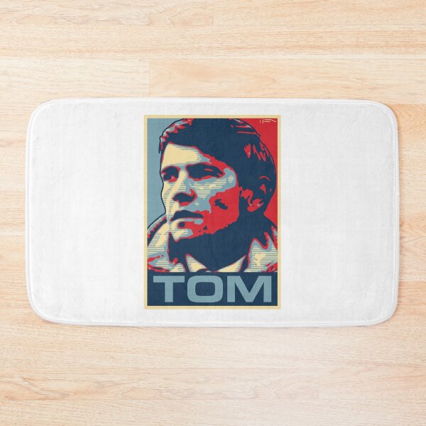 Item preview, Tom designed and sold by DFA.