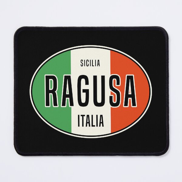 Item preview, Ragusa, Sicily, Italy designed and sold by studio838.