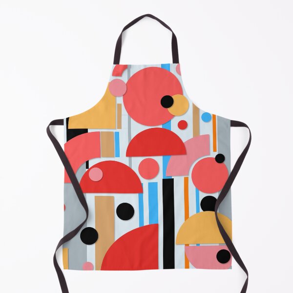 Item preview, Geometric Art designed and sold by Choice Yours .