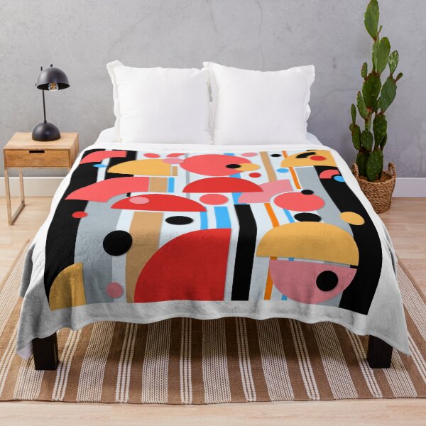 Item preview, Geometric Art  designed and sold by Choice Yours .