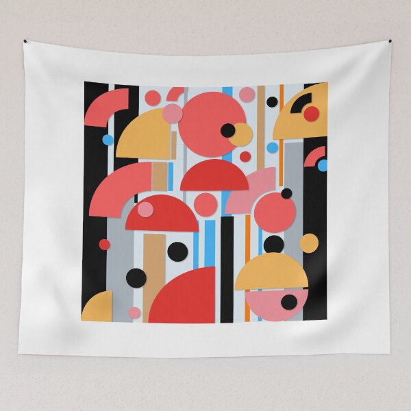 Item preview, Geometric Art  designed and sold by Choice Yours .