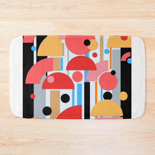 Item preview, Geometric Art  designed and sold by Choice Yours .