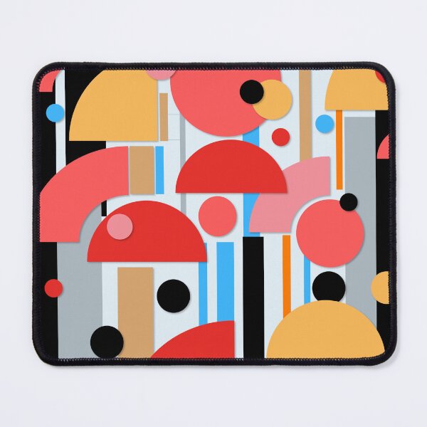 Item preview, Geometric Art  designed and sold by Choice Yours .
