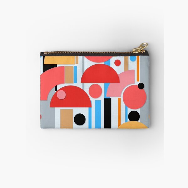 Item preview, Geometric Art  designed and sold by Choice Yours .