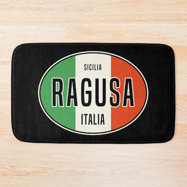 Item preview, Ragusa, Sicily, Italy designed and sold by studio838.