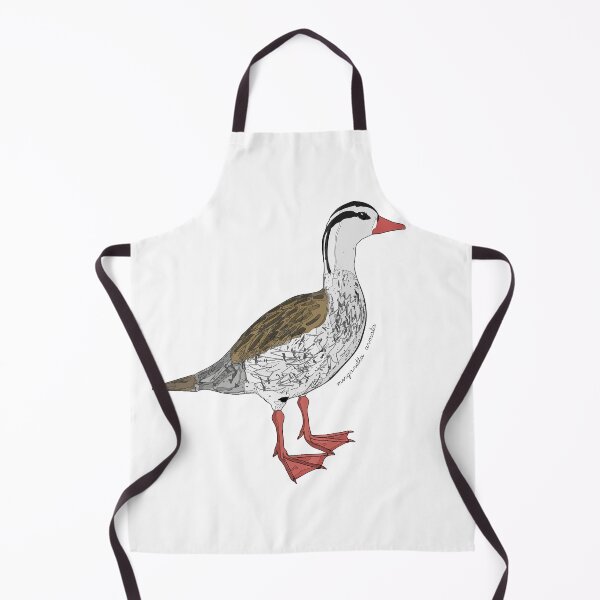 Item preview, Torrent duck designed and sold by flor-de-papel.