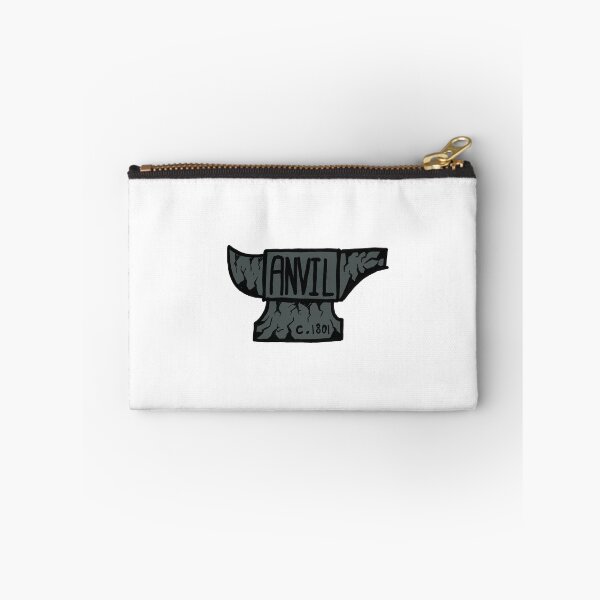 Item preview, Anvil designed and sold by Sebastiansilva.