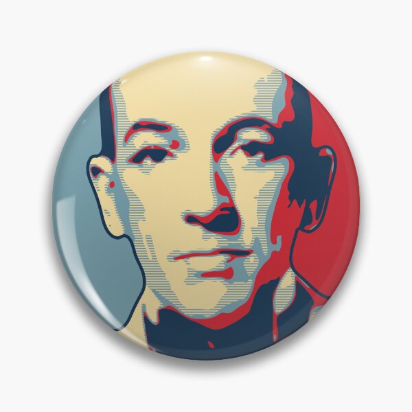 Item preview, Noel designed and sold by DFA.