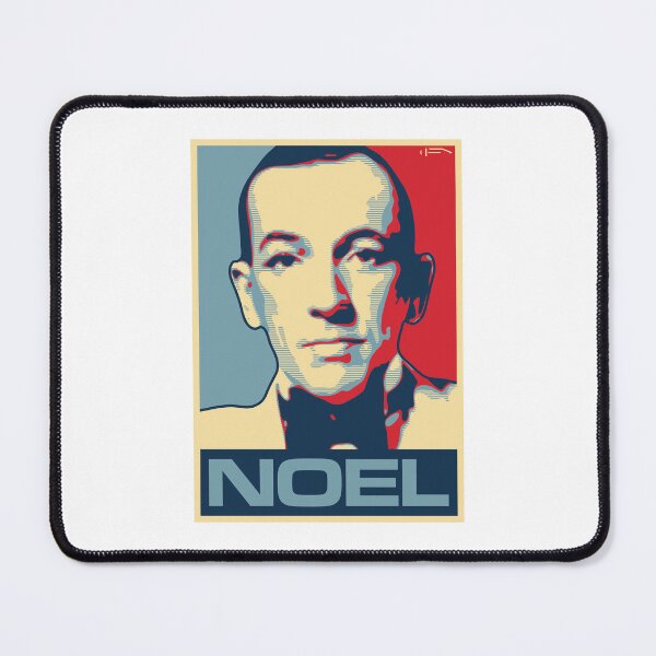 Item preview, Noel designed and sold by DFA.