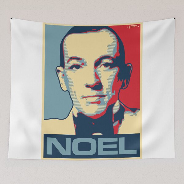 Item preview, Noel designed and sold by DFA.
