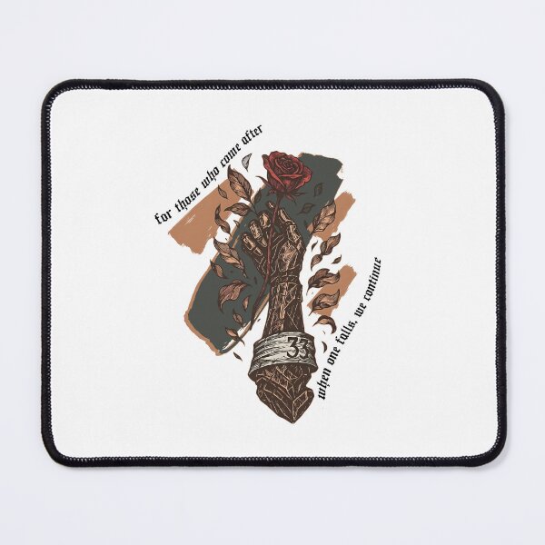 Item preview, For Those Who Come After Expedition 33 designed and sold by jinajinawoodood.