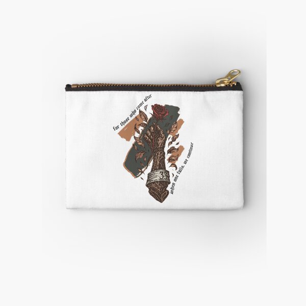 Item preview, For Those Who Come After Expedition 33 designed and sold by jinajinawoodood.