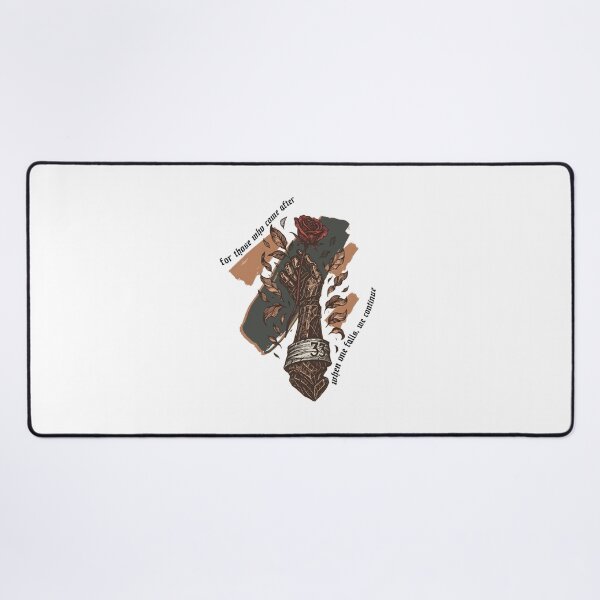 Item preview, For Those Who Come After Expedition 33 designed and sold by jinajinawoodood.