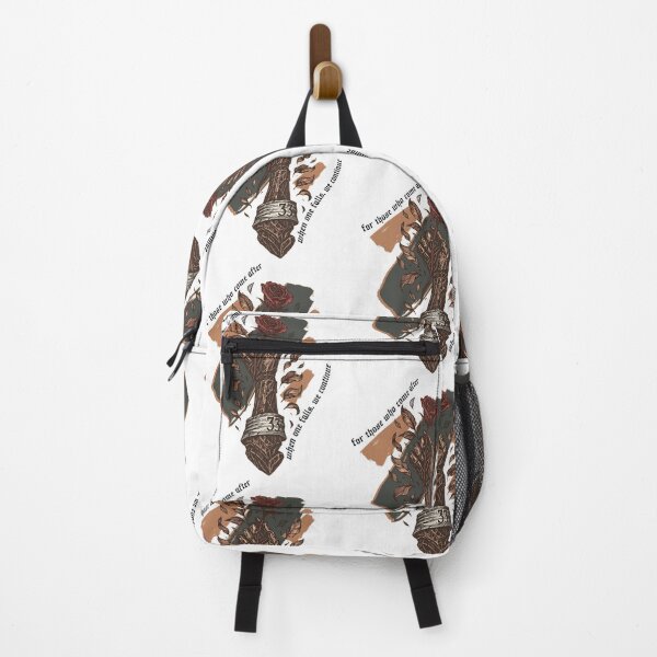 Item preview, For Those Who Come After Expedition 33 designed and sold by jinajinawoodood.