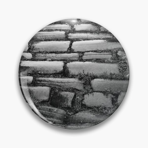 Item preview, Daisy Lane Cobbles After The Rain designed and sold by Daisy Lane Gifts UK.