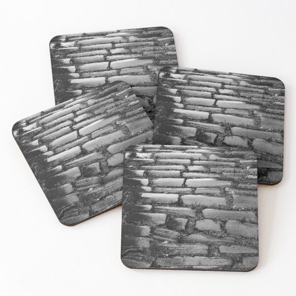 Item preview, Daisy Lane Cobbles After The Rain designed and sold by Daisy Lane Gifts UK.