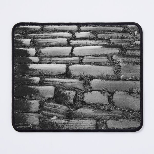 Item preview, Daisy Lane Cobbles After The Rain designed and sold by Daisy Lane Gifts UK.