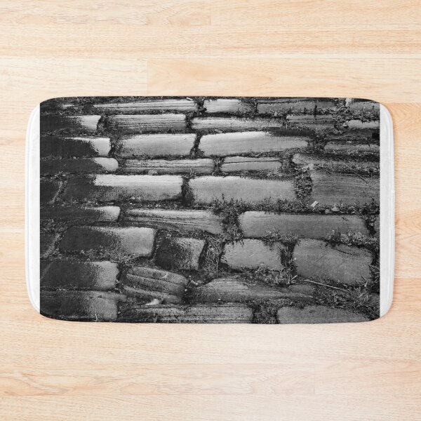 Item preview, Daisy Lane Cobbles After The Rain designed and sold by Daisy Lane Gifts UK.
