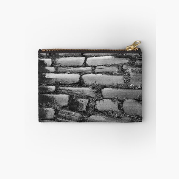 Item preview, Daisy Lane Cobbles After The Rain designed and sold by Daisy Lane Gifts UK.