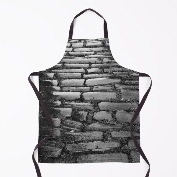 Item preview, Daisy Lane Cobbles After The Rain designed and sold by Daisy Lane Gifts UK.
