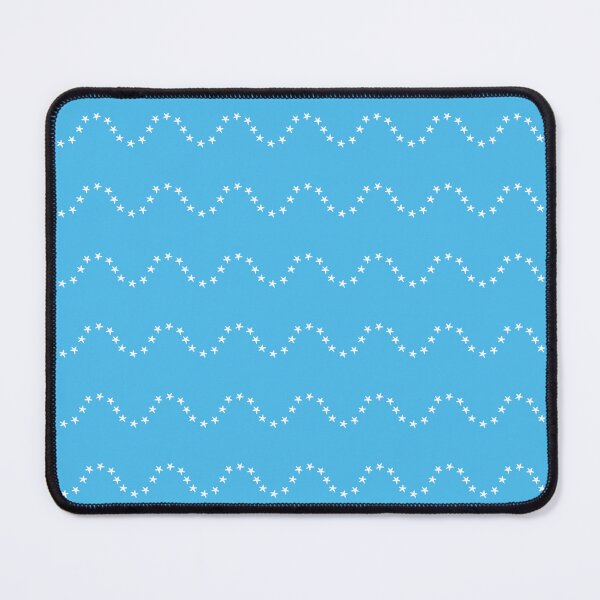 Item preview, Waving starfish designed and sold by studiodrchicken.