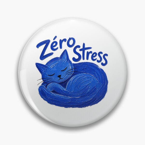 Item preview, Sleeping cat designed and sold by MonGabon.