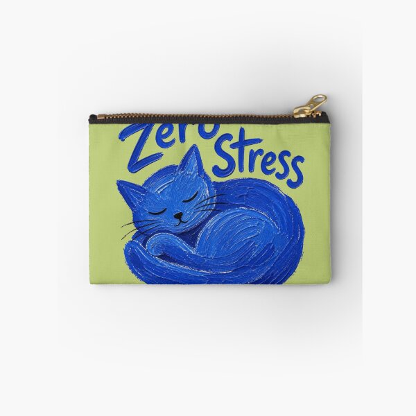 Item preview, Sleeping cat designed and sold by MonGabon.