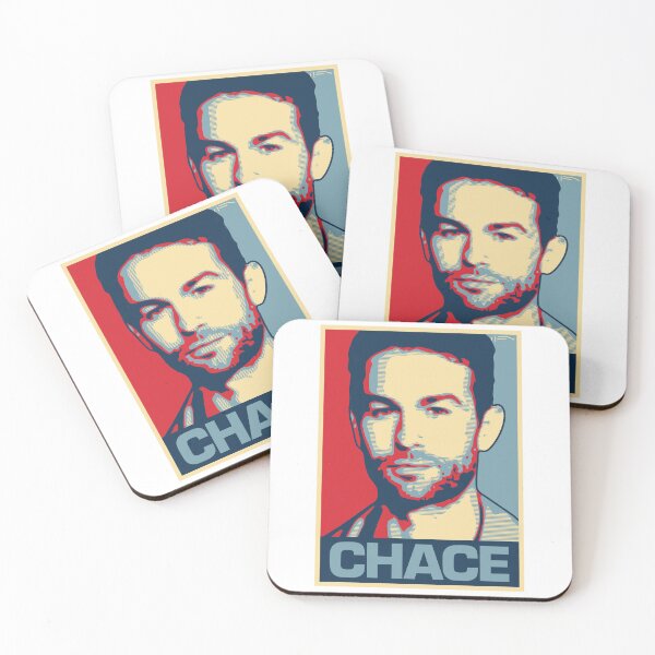 Item preview, Chace designed and sold by DFA.