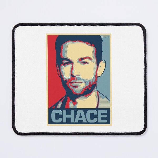 Item preview, Chace designed and sold by DFA.