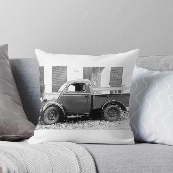 Item preview, OLD CLASSIC designed and sold by NomadicBlonde.