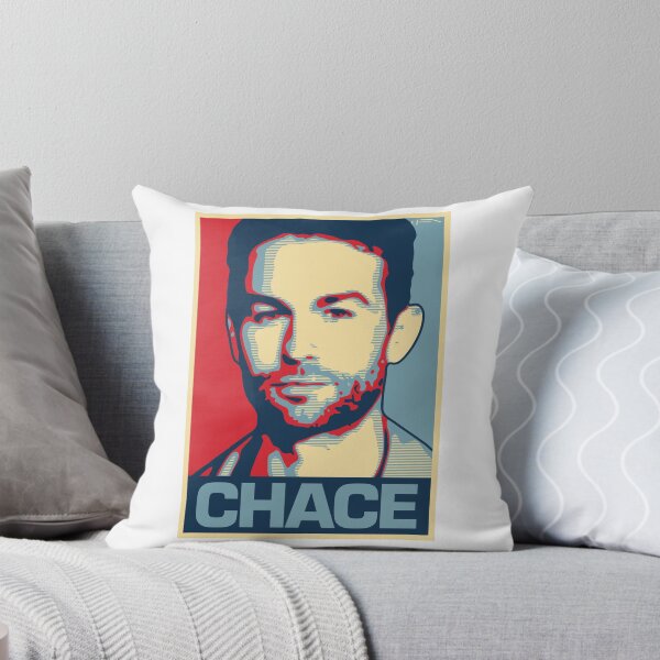 Item preview, Chace designed and sold by DFA.