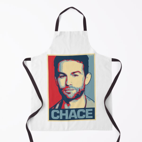Item preview, Chace designed and sold by DFA.