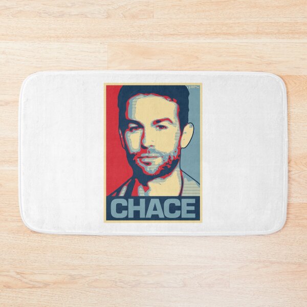 Item preview, Chace designed and sold by DFA.
