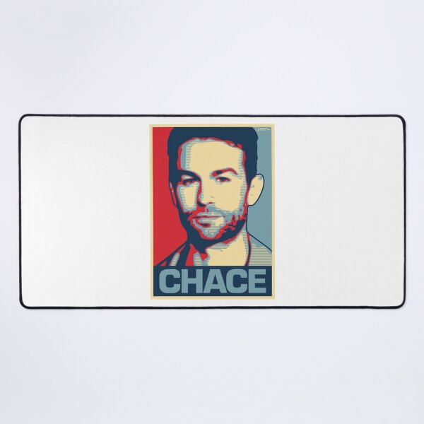 Item preview, Chace designed and sold by DFA.