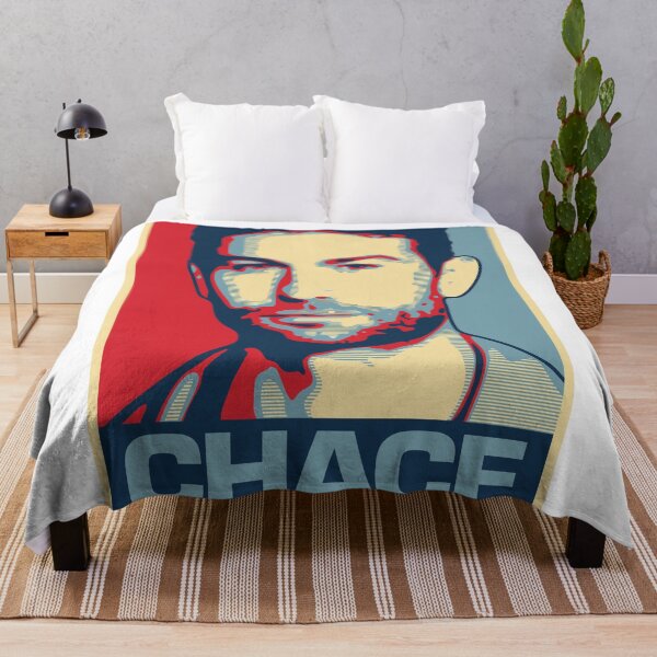 Item preview, Chace designed and sold by DFA.