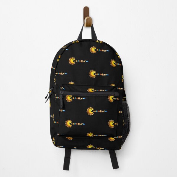 Item preview, Funny Solar System Space Humor Science Galaxy Planets designed and sold by w1ckerman.