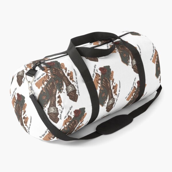 Item preview, For Those Who Come After Expedition 33 designed and sold by jinajinawoodood.