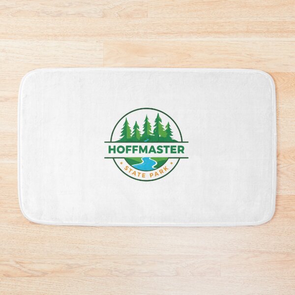 Item preview, Hoffmaster State Park Michigan Outdoor Explorer Nature Lover designed and sold by Simsimah26Parks.