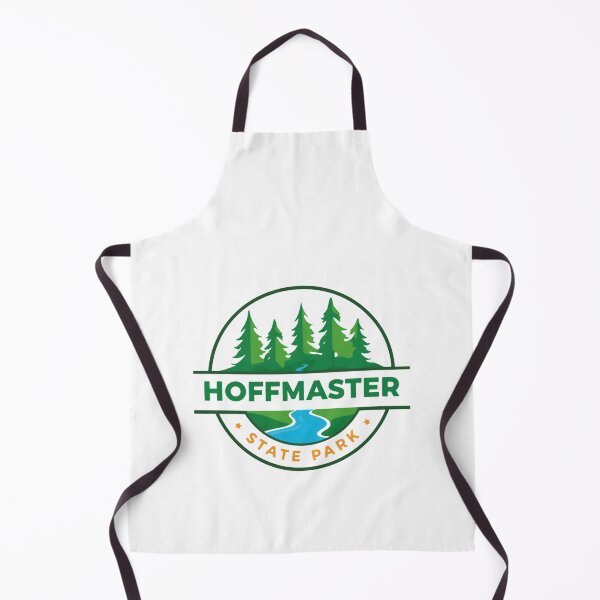 Item preview, Hoffmaster State Park Michigan Outdoor Explorer Nature Lover designed and sold by Simsimah26Parks.