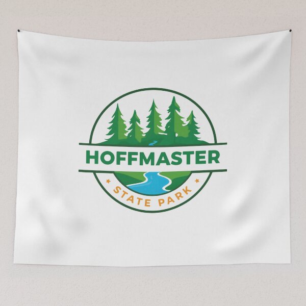 Item preview, Hoffmaster State Park Michigan Outdoor Explorer Nature Lover designed and sold by Simsimah26Parks.