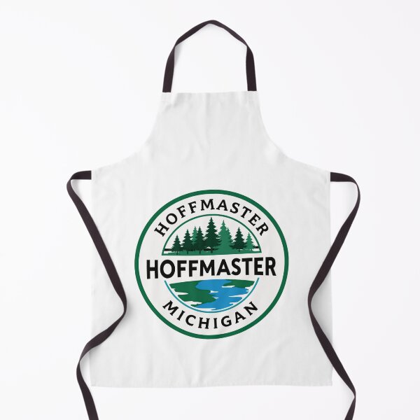 Item preview, Hoffmaster Michigan State Park Outdoors Explorer Travel designed and sold by Simsimah26Parks.