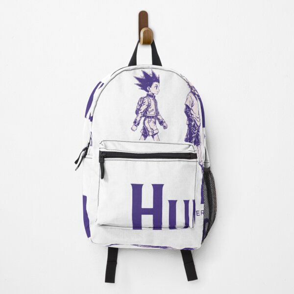 Item preview, Hunter x Hunter designed and sold by HappyGl.