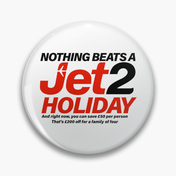 Item preview, nothing beats a jet2 holiday viral sound designed and sold by shitpostee.