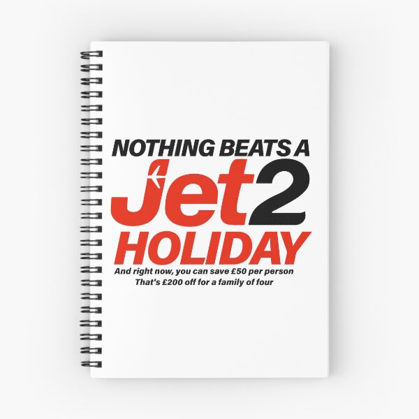 Item preview, nothing beats a jet2 holiday viral sound designed and sold by shitpostee.