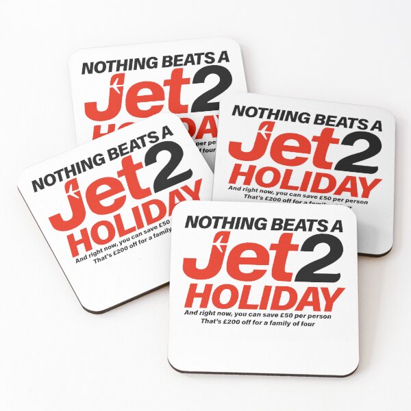 Item preview, nothing beats a jet2 holiday viral sound designed and sold by shitpostee.